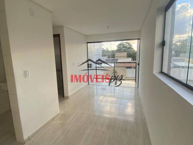 Apartamento para Venda em João Pessoa - 4