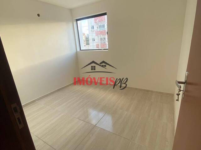 Apartamento para Venda em João Pessoa - 5