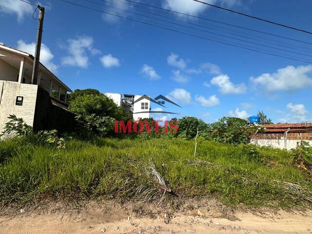 Terreno para Venda em Conde - 4