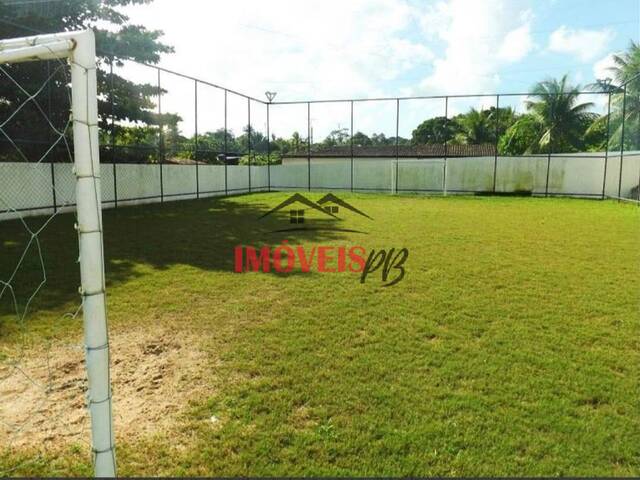 Apartamento para Venda em João Pessoa - 5