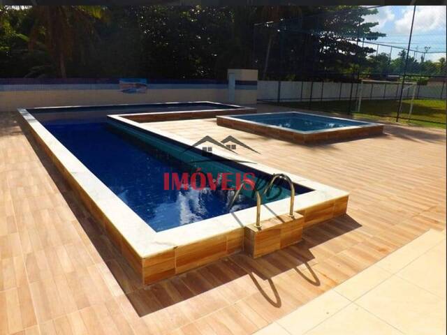 Apartamento para Venda em João Pessoa - 4