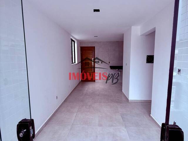 Apartamento para Venda em João Pessoa - 4