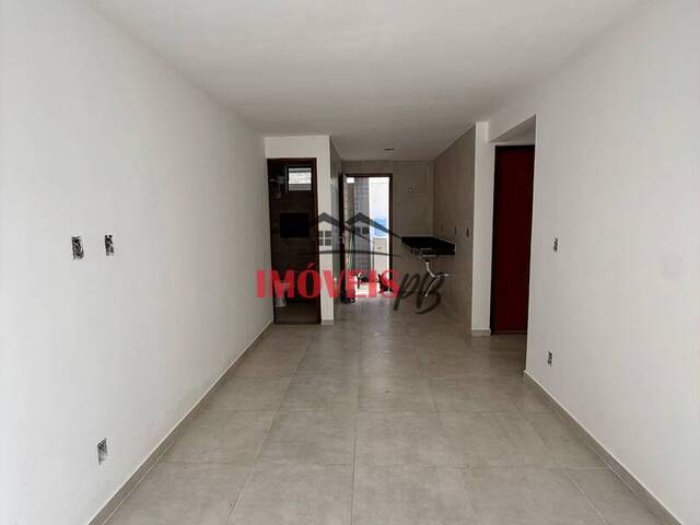 Apartamento para Venda em João Pessoa - 5