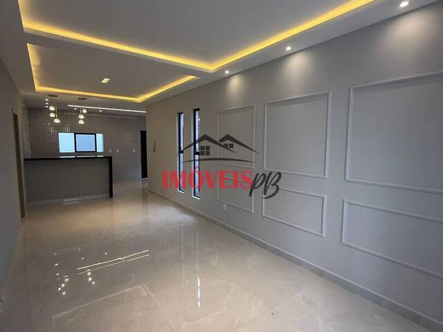 Casa para Venda em João Pessoa - 4