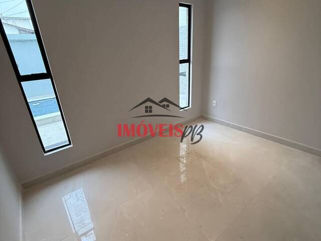 Casa para Venda em João Pessoa - 5