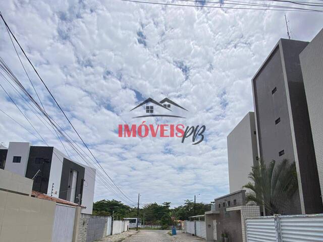 Terreno para Venda em João Pessoa - 5