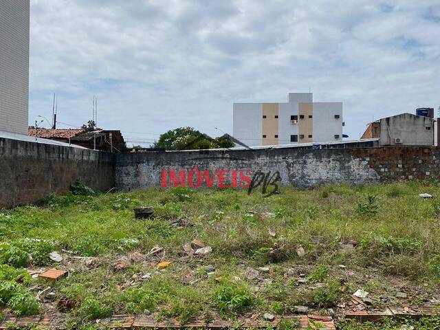Terreno para Venda em João Pessoa - 4