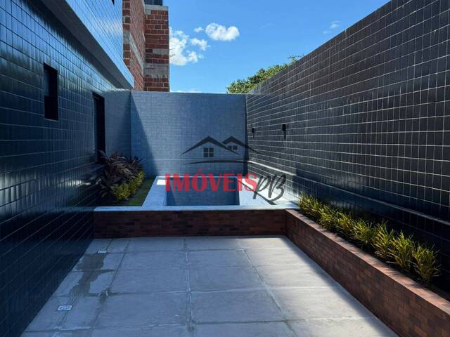 Apartamento para Venda em João Pessoa - 5