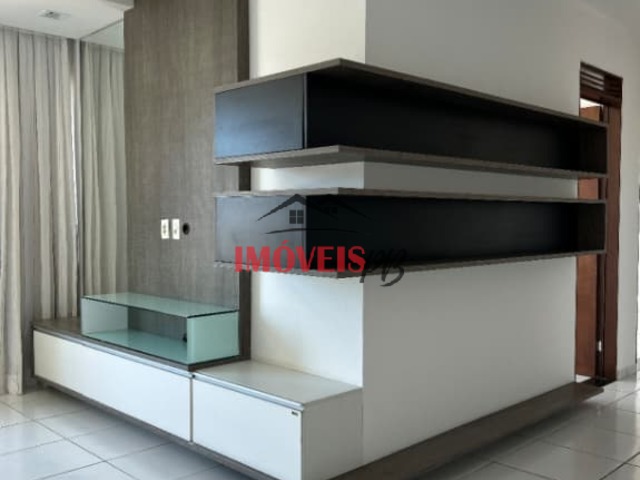 Apartamento para Venda em João Pessoa - 4