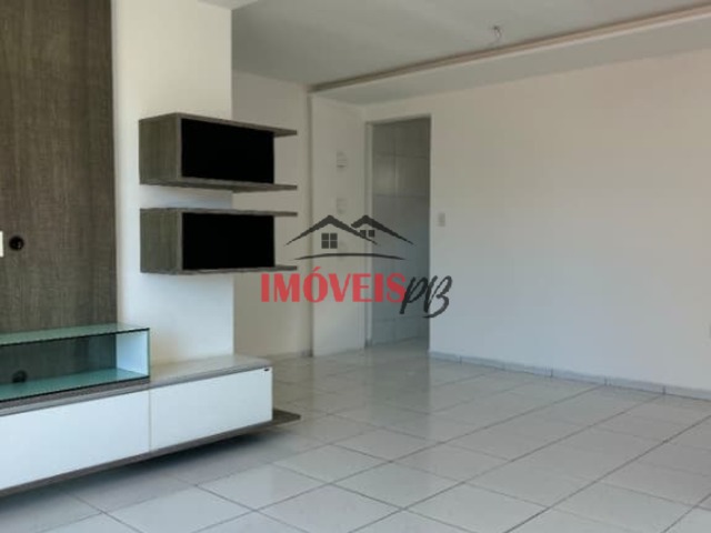 #1237 - Apartamento para Venda em João Pessoa - PB - 3