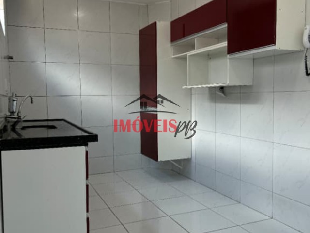 Apartamento para Venda em João Pessoa - 5