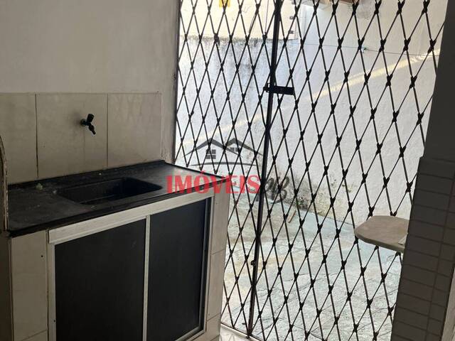 Casa para Venda em João Pessoa - 4