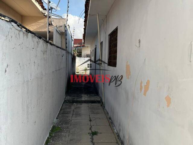 Casa para Venda em João Pessoa - 5
