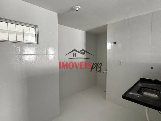 Apartamento para Venda em João Pessoa - 5