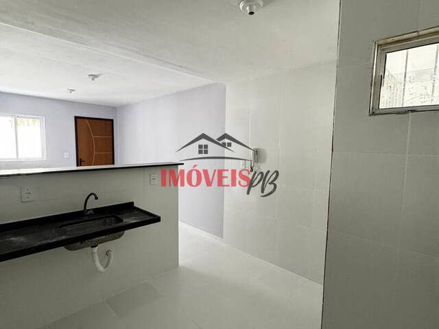 Apartamento para Venda em João Pessoa - 4