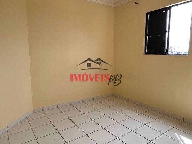 Apartamento para Venda em João Pessoa - 4