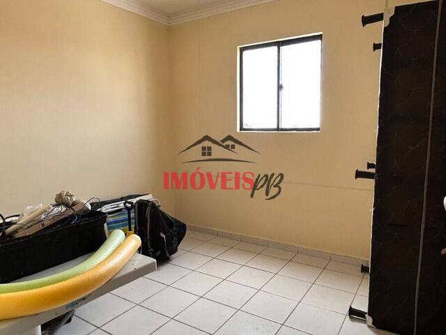 Apartamento para Venda em João Pessoa - 5