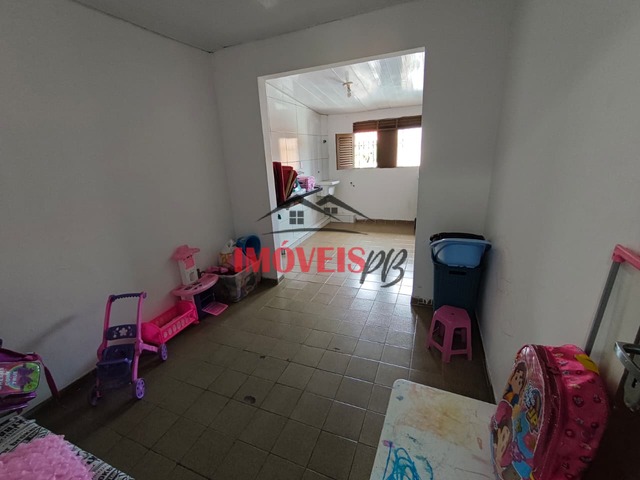 Casa para Venda em João Pessoa - 3