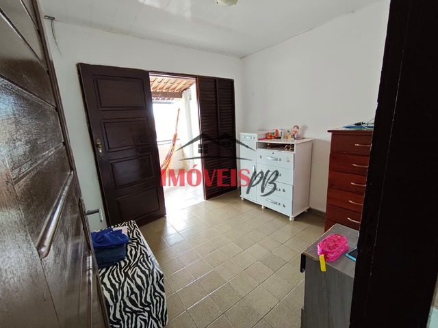 Casa para Venda em João Pessoa - 4