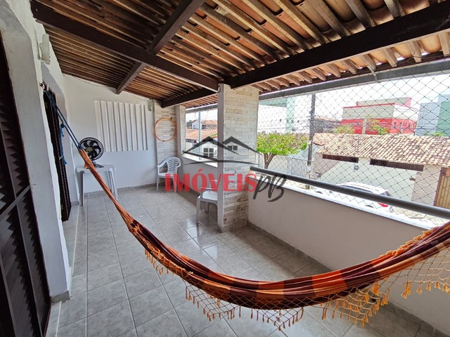 Casa para Venda em João Pessoa - 2