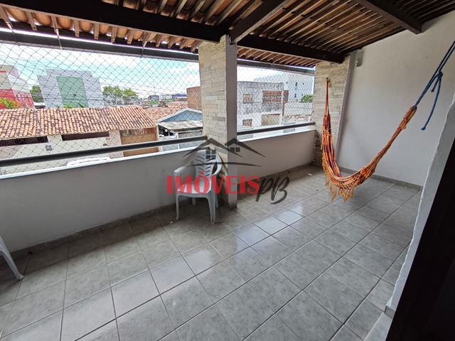 Casa para Venda em João Pessoa - 5