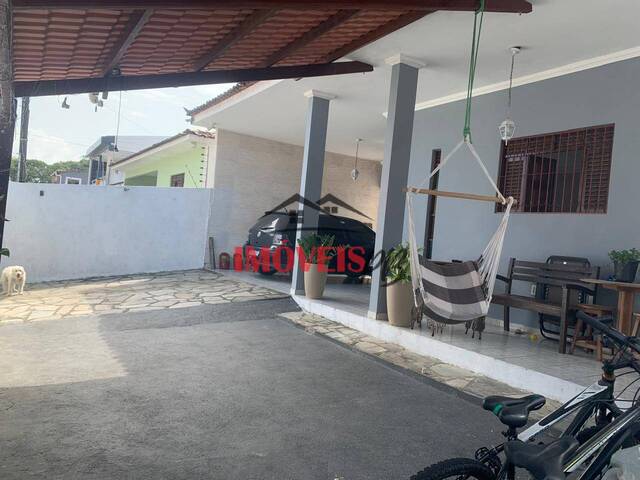 Casa para Venda em João Pessoa - 4