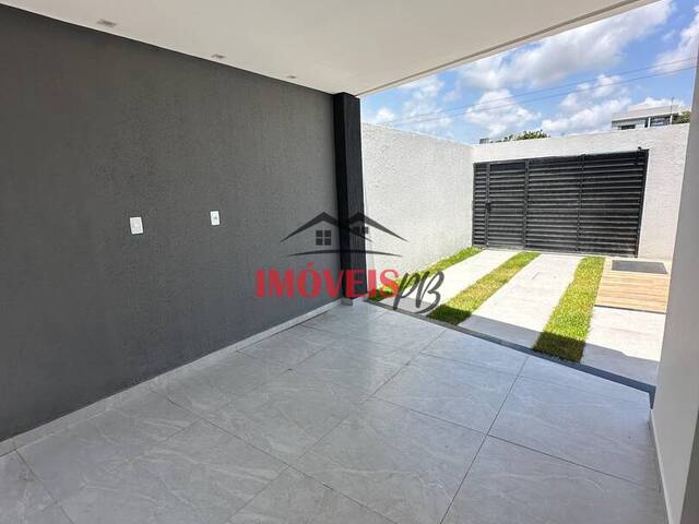 Casa para Venda em Conde - 5