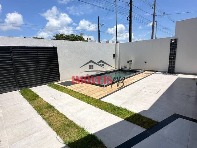 Casa para Venda em Conde - 4