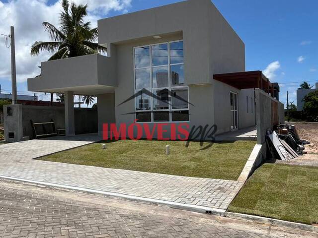 Casa para Venda em Conde - 5