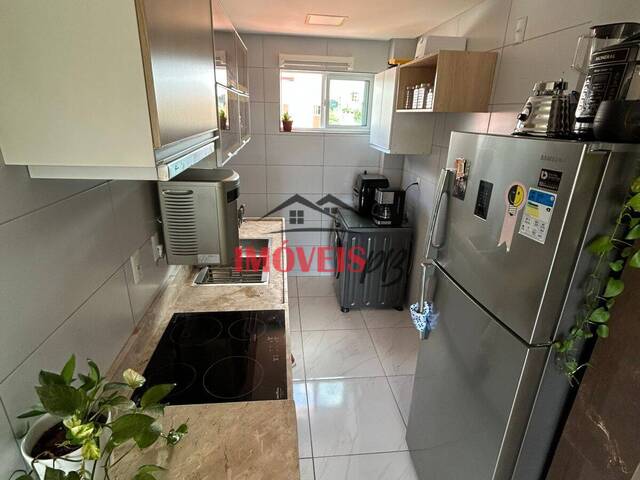 Apartamento para Venda em João Pessoa - 5