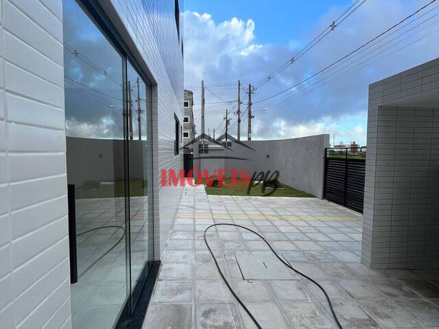 Apartamento para Venda em João Pessoa - 5