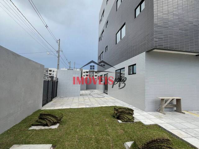 Apartamento para Venda em João Pessoa - 4