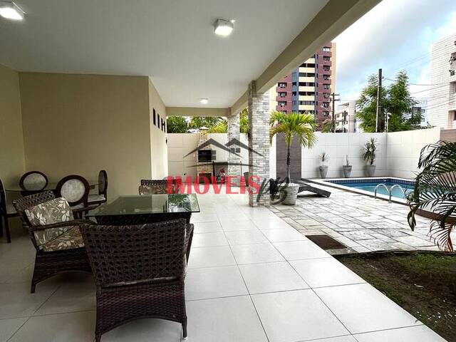 Casa para Venda em Cabedelo - 4