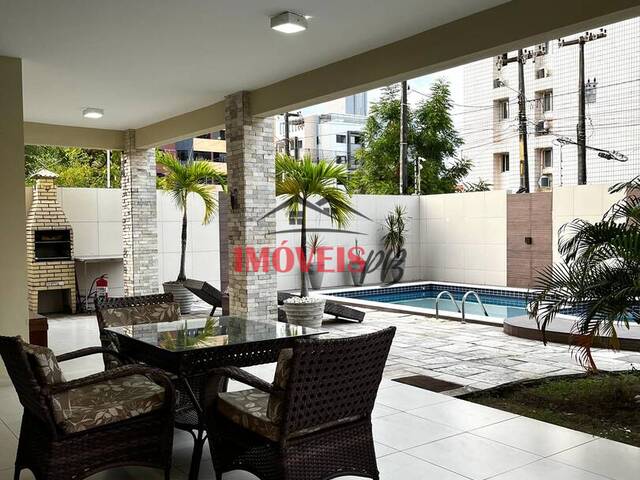 Casa para Venda em Cabedelo - 5