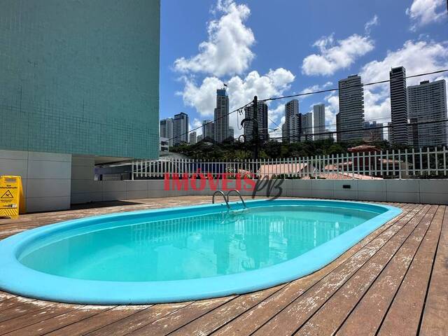 Apartamento para Venda em João Pessoa - 5