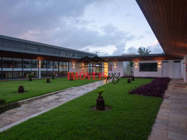 Terreno em condomínio para Venda em Bayeux - 5