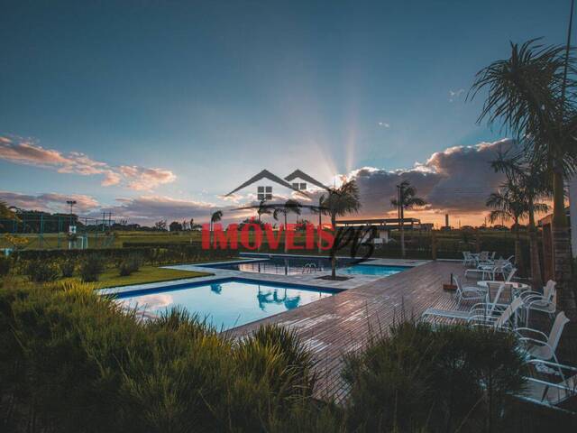 Terreno em condomínio para Venda em Bayeux - 4