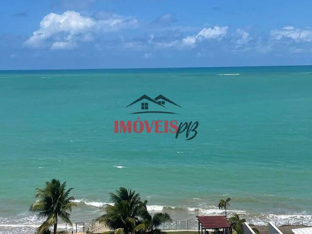 Casa em condomínio para Venda em Cabedelo - 4