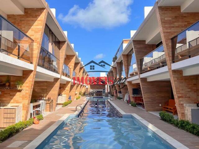 Venda em Poço - Cabedelo