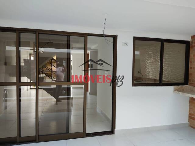 Casa em condomínio para Venda em Cabedelo - 5