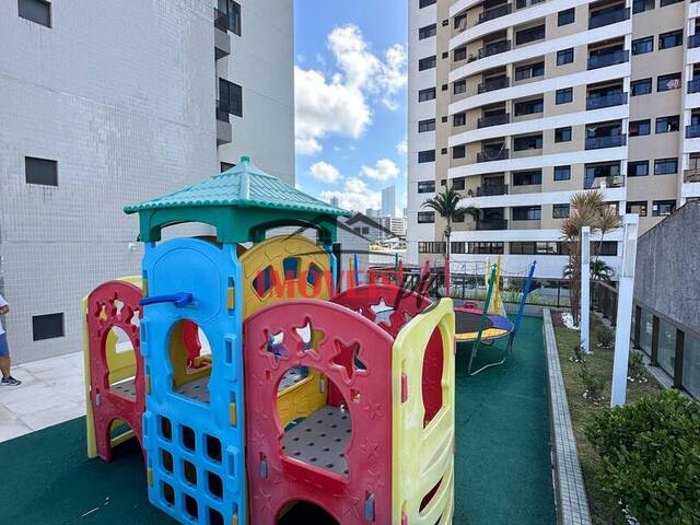 Apartamento para Venda em João Pessoa - 4