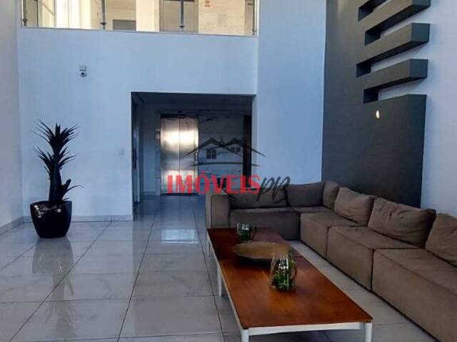 Apartamento para Venda em João Pessoa - 4