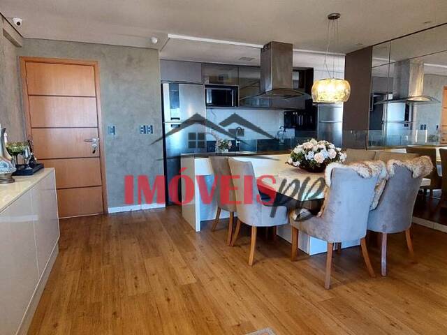 Apartamento para Venda em João Pessoa - 5