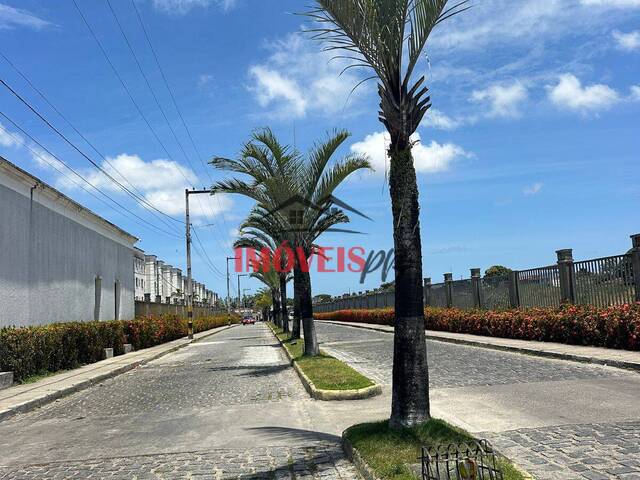 Apartamento para Venda em João Pessoa - 3