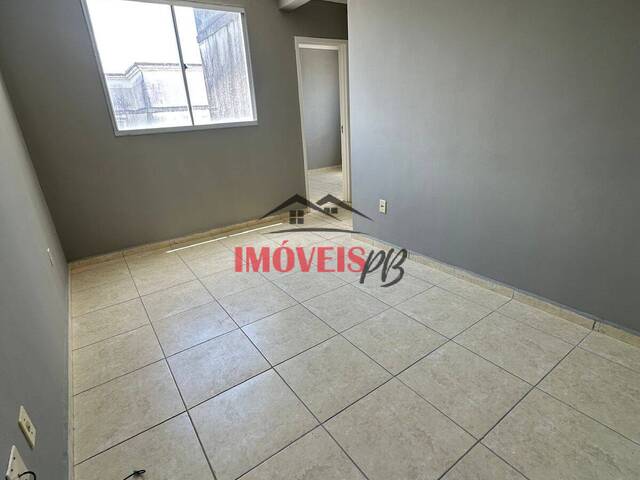 Apartamento para Venda em João Pessoa - 4