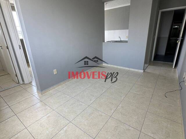 Apartamento para Venda em João Pessoa - 5