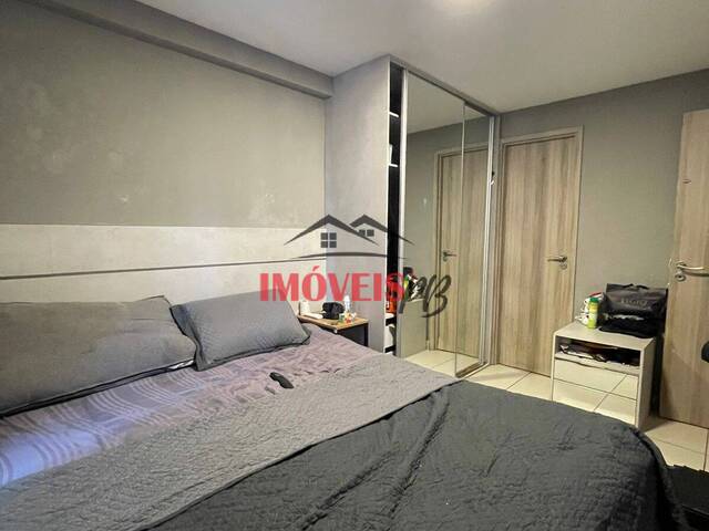 Apartamento para Venda em João Pessoa - 5