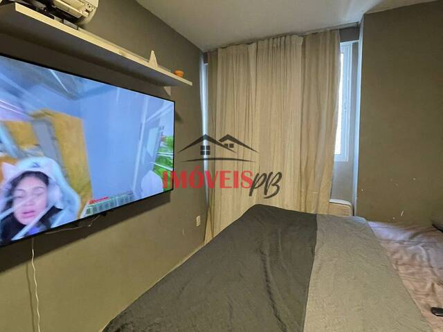 Apartamento para Venda em João Pessoa - 4