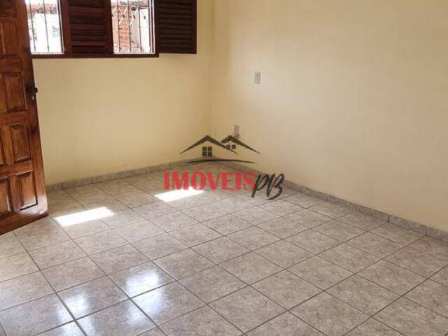 Casa para Venda em João Pessoa - 5