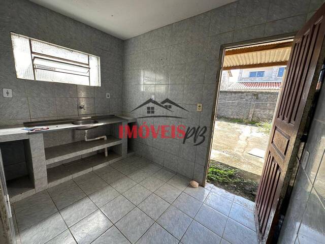 Casa para Venda em João Pessoa - 4